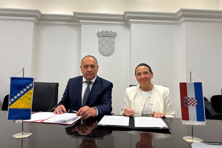 Slika /2026_Slike/2026.07.22. RH BIH_1.jpg